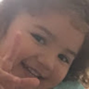 Meet your Posher, Audrey